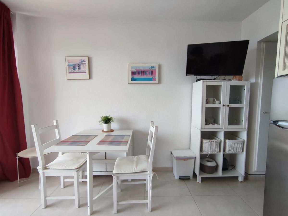 Apartamento Isla De -tramuntana42 *